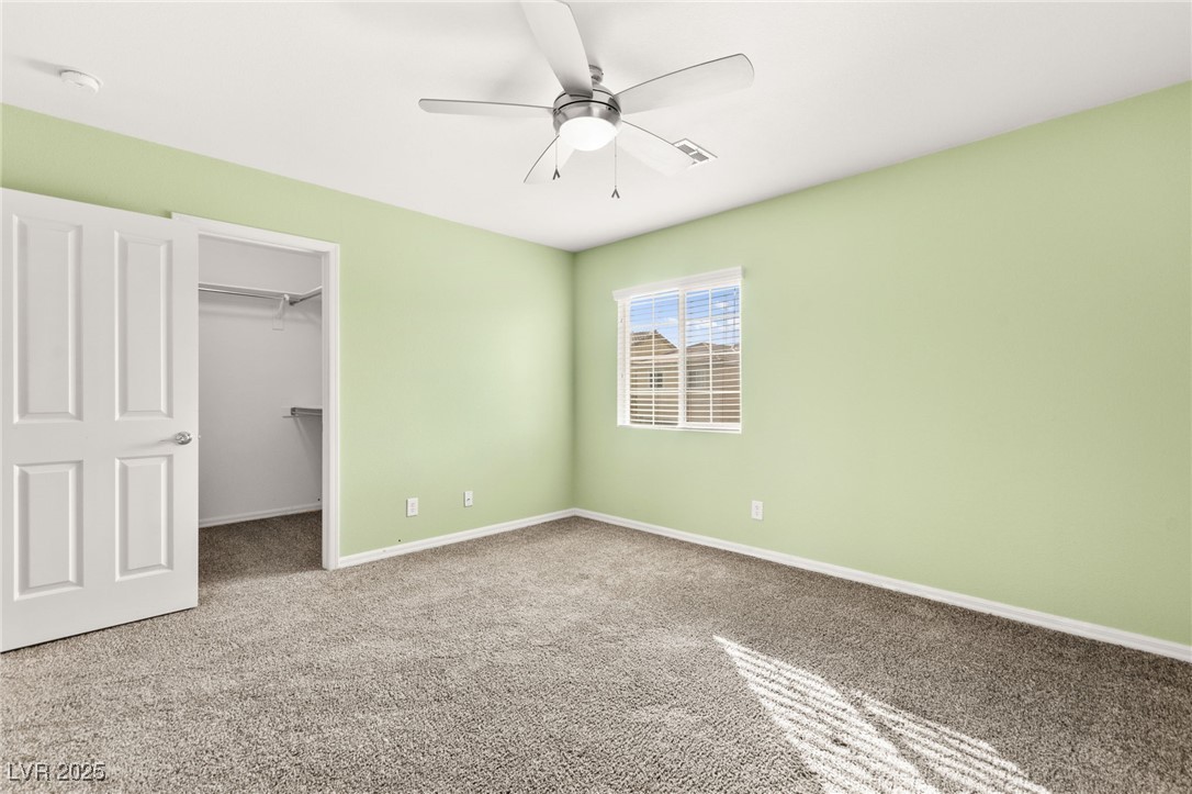 10557 Bandera Mountain Lane