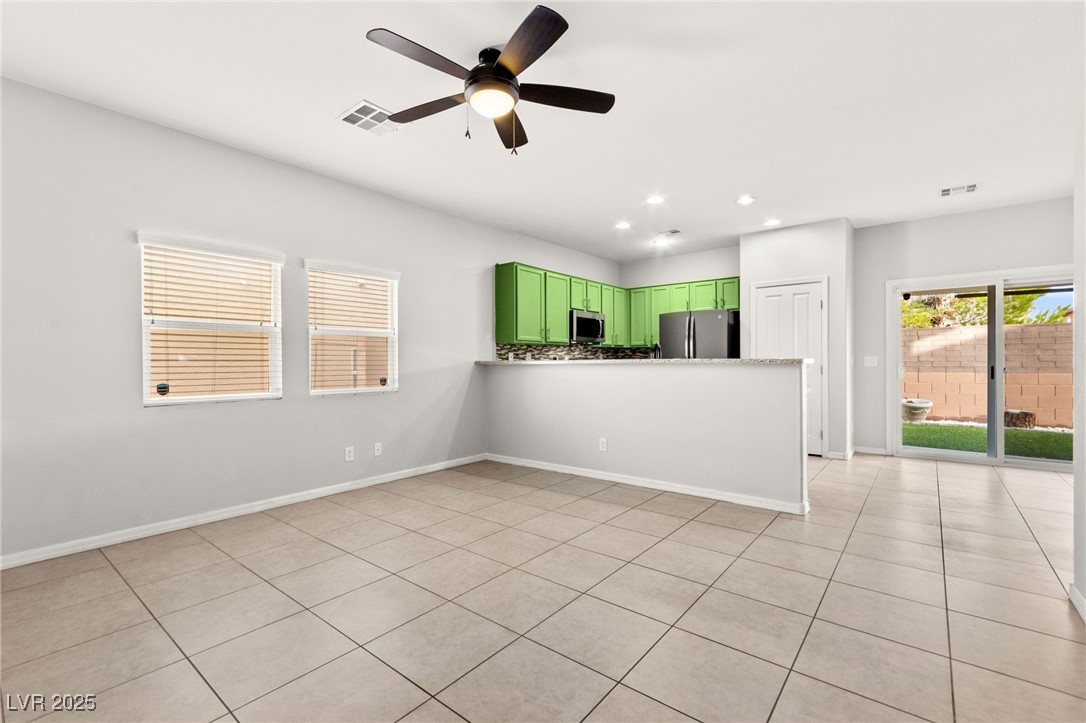 10557 Bandera Mountain Lane