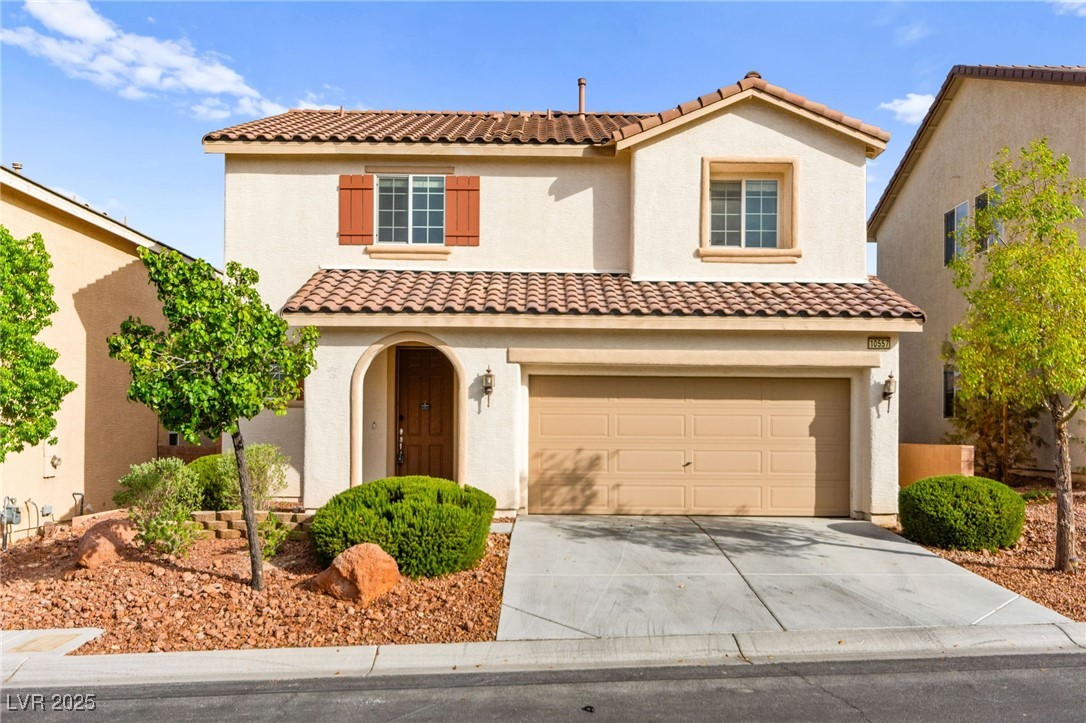 10557 Bandera Mountain Lane
