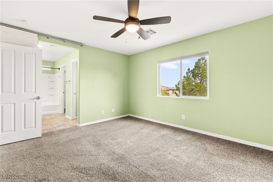 10557 Bandera Mountain Lane