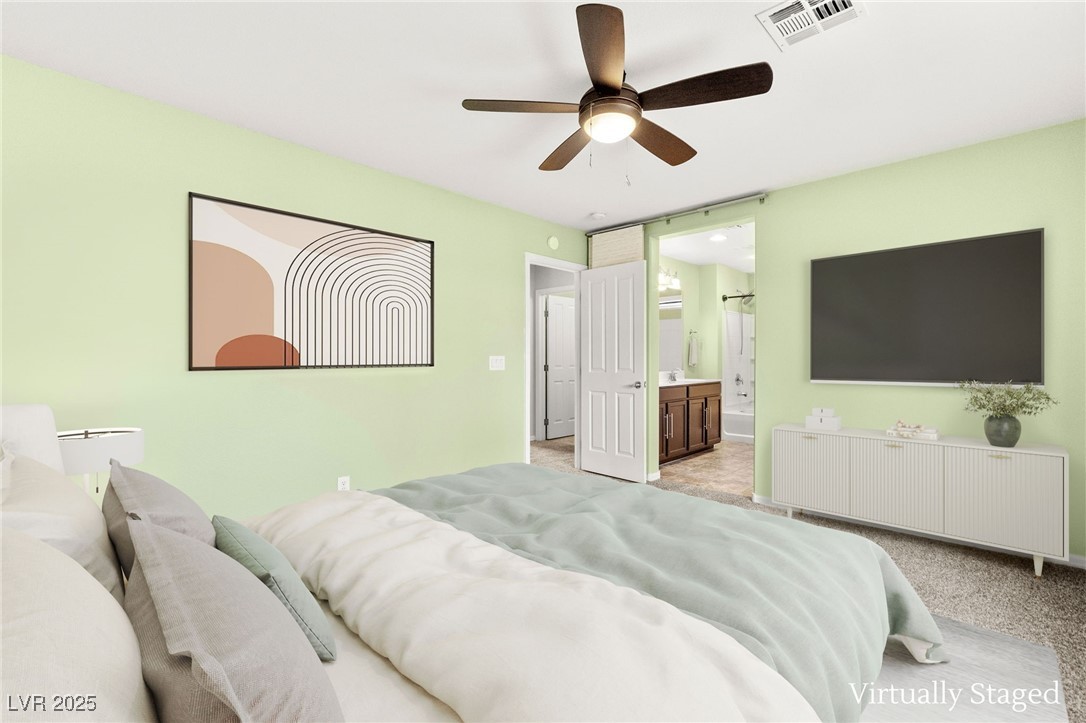 10557 Bandera Mountain Lane