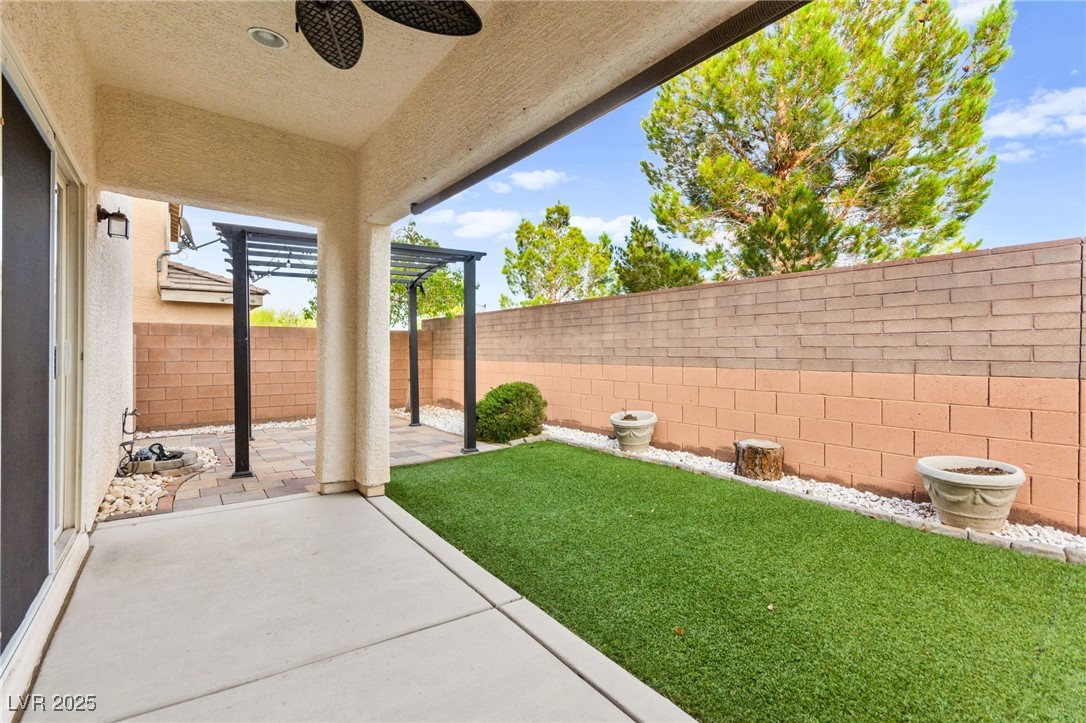 10557 Bandera Mountain Lane