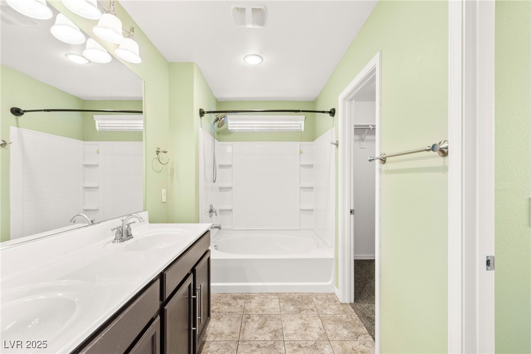 10557 Bandera Mountain Lane