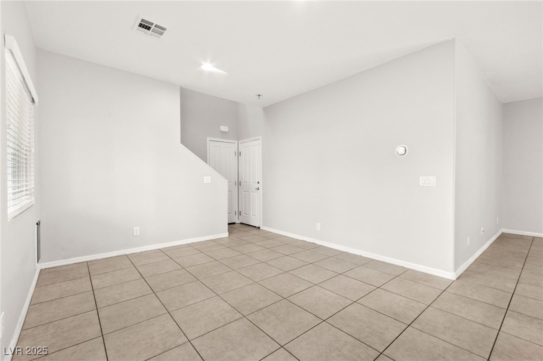 10557 Bandera Mountain Lane