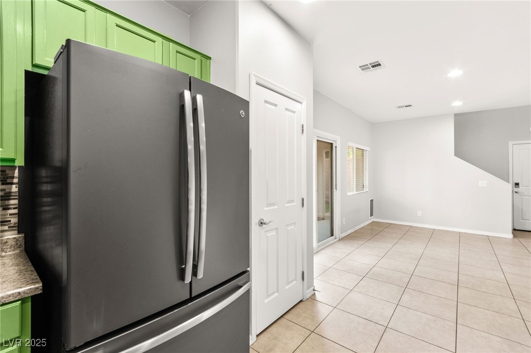 10557 Bandera Mountain Lane