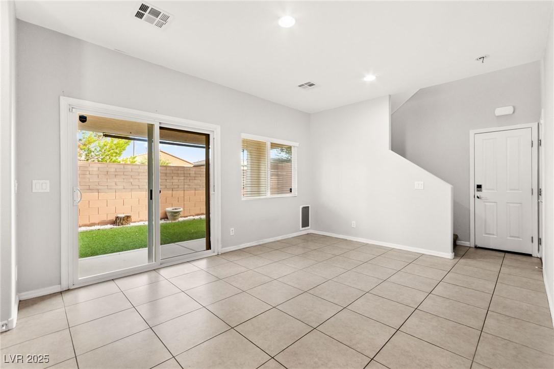 10557 Bandera Mountain Lane