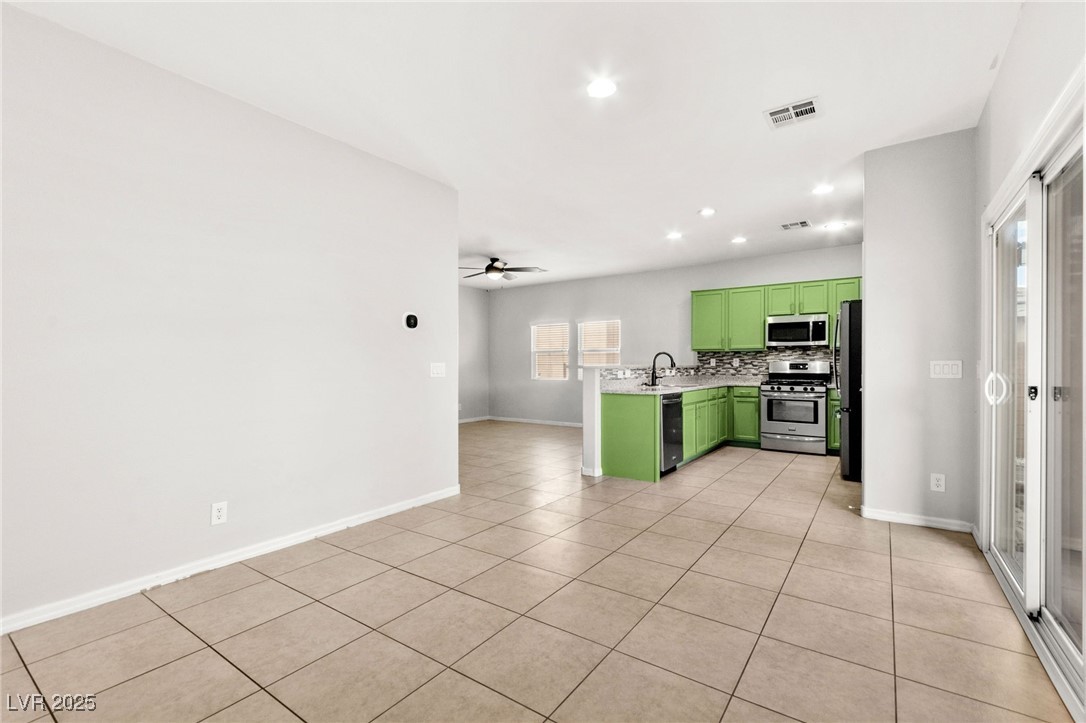10557 Bandera Mountain Lane