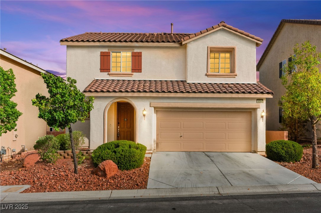 10557 Bandera Mountain Lane