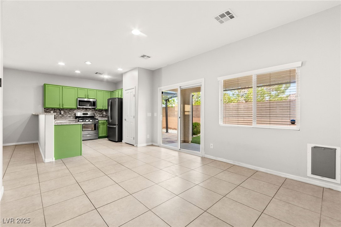 10557 Bandera Mountain Lane