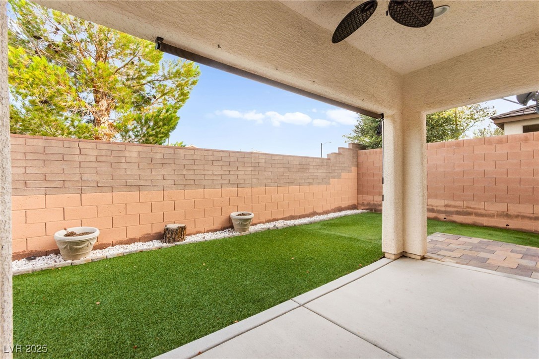 10557 Bandera Mountain Lane