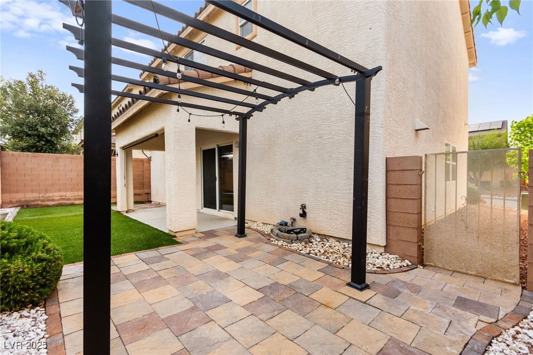 10557 Bandera Mountain Lane