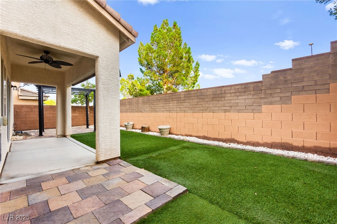 10557 Bandera Mountain Lane