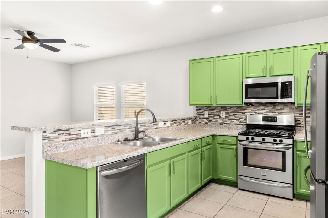 10557 Bandera Mountain Lane