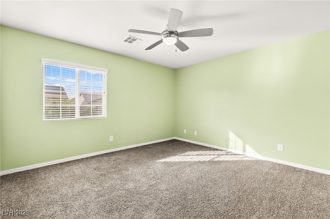 10557 Bandera Mountain Lane