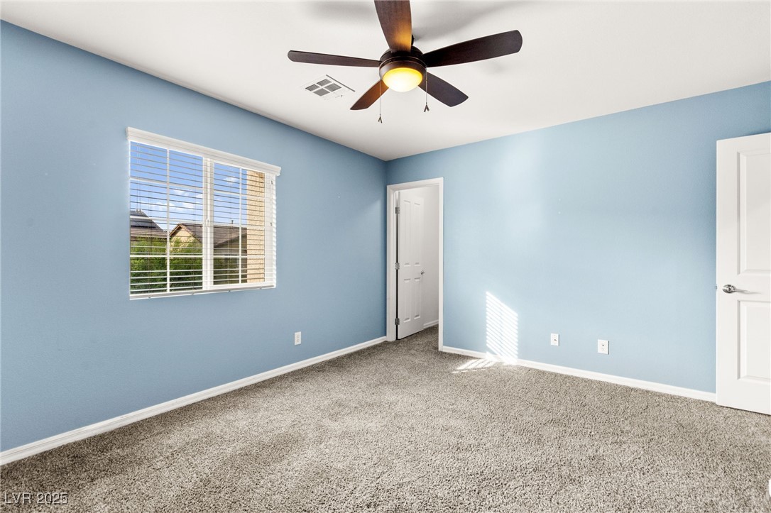 10557 Bandera Mountain Lane