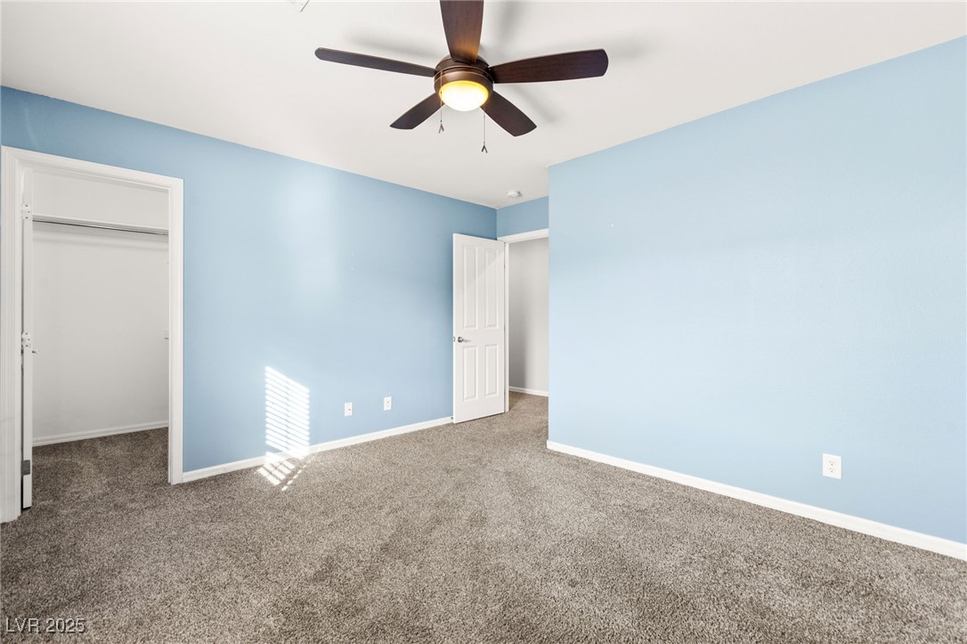 10557 Bandera Mountain Lane