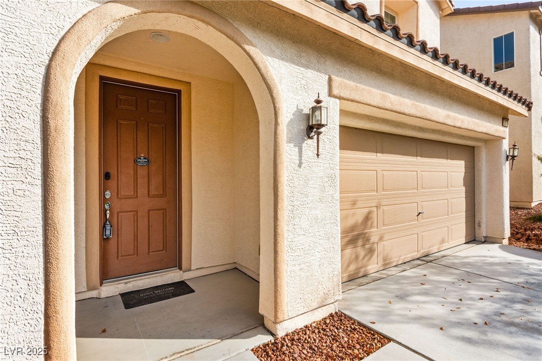 10557 Bandera Mountain Lane