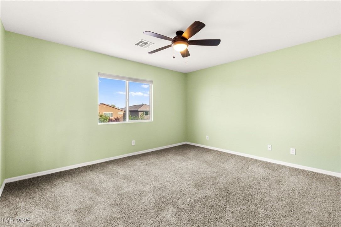 10557 Bandera Mountain Lane