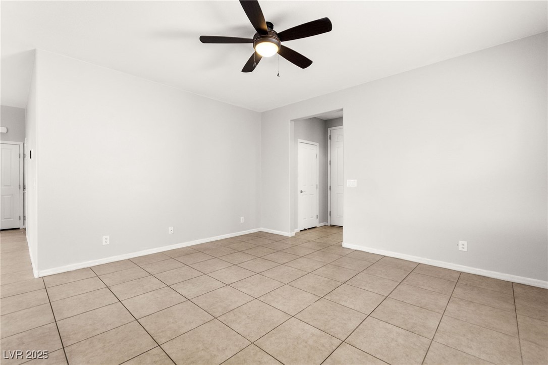 10557 Bandera Mountain Lane