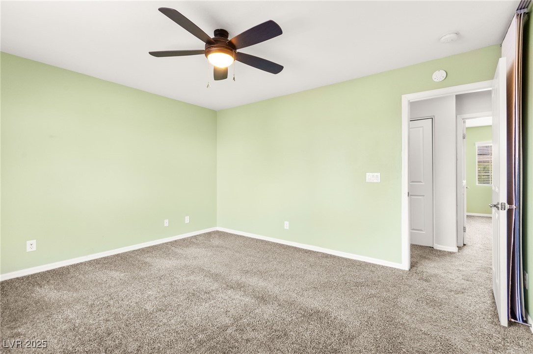 10557 Bandera Mountain Lane
