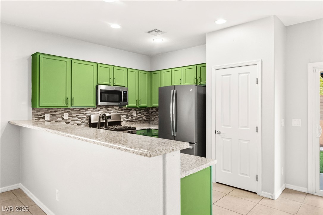 10557 Bandera Mountain Lane