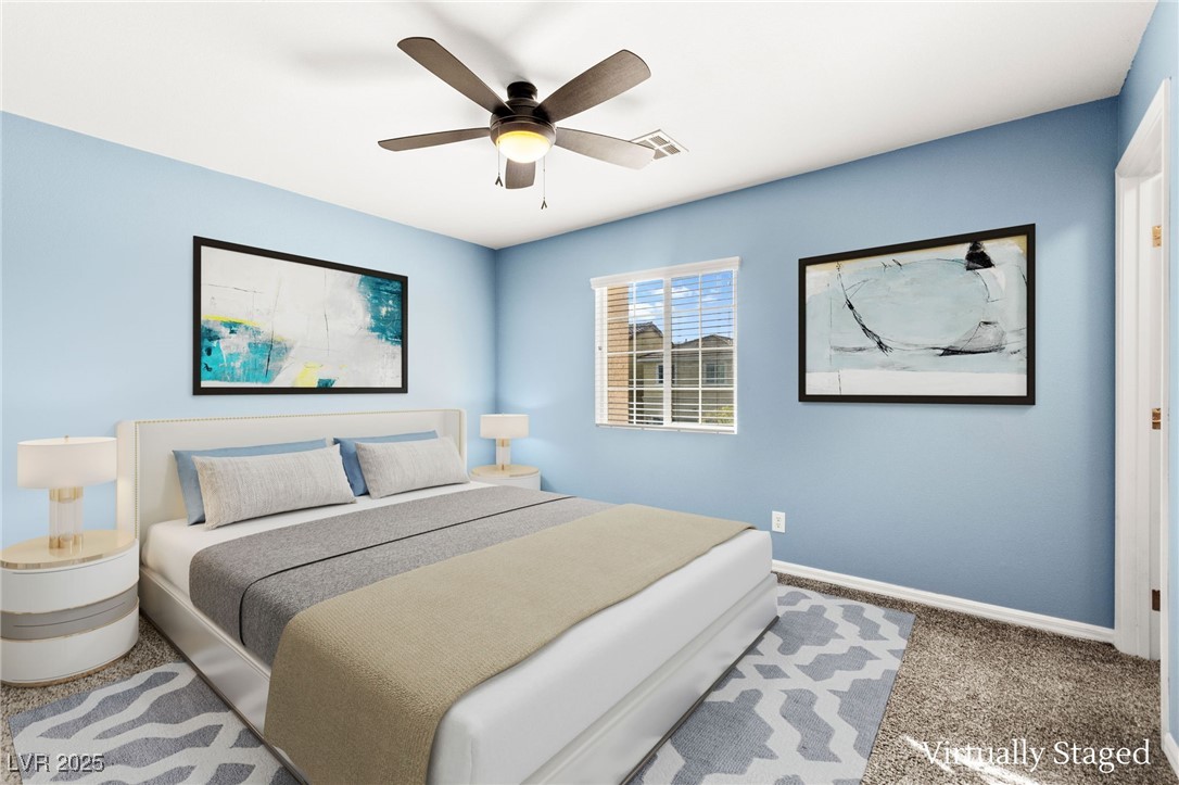 10557 Bandera Mountain Lane