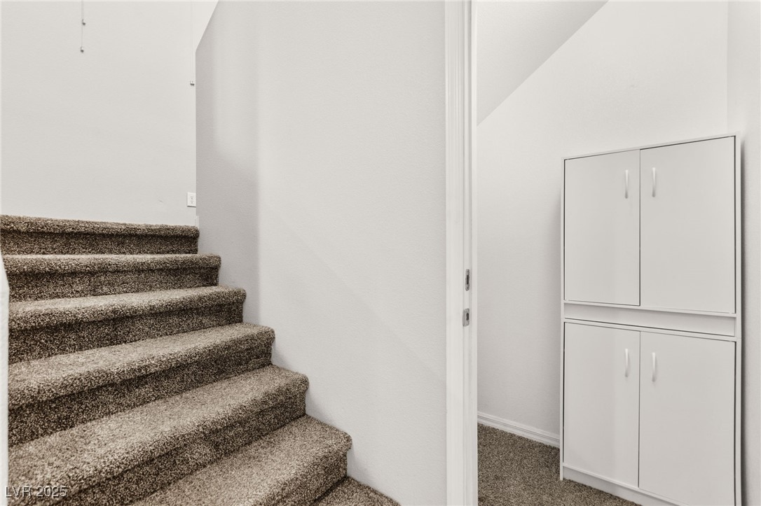 10557 Bandera Mountain Lane
