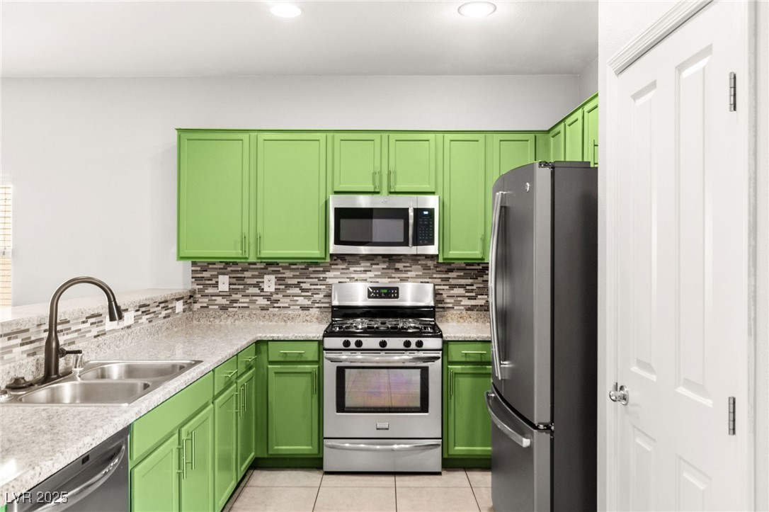 10557 Bandera Mountain Lane
