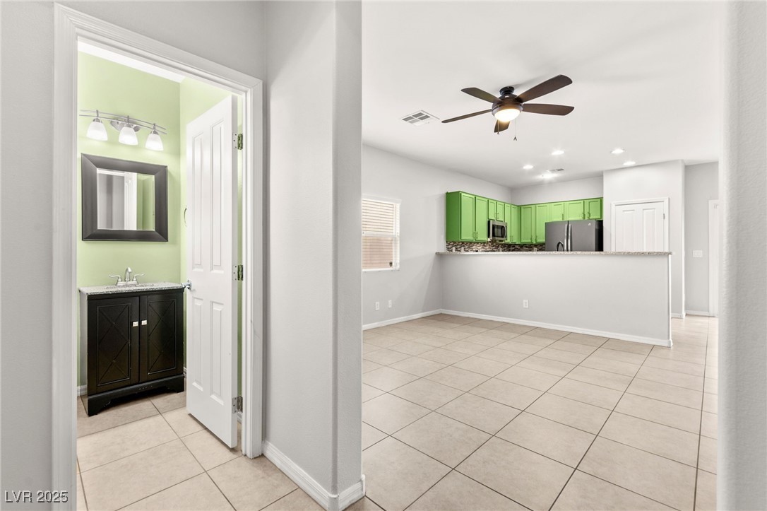 10557 Bandera Mountain Lane