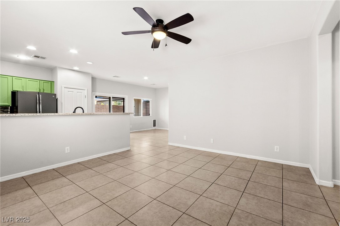 10557 Bandera Mountain Lane