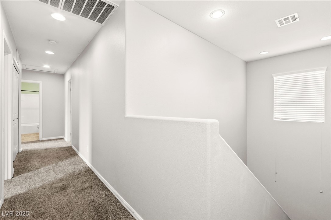 10557 Bandera Mountain Lane
