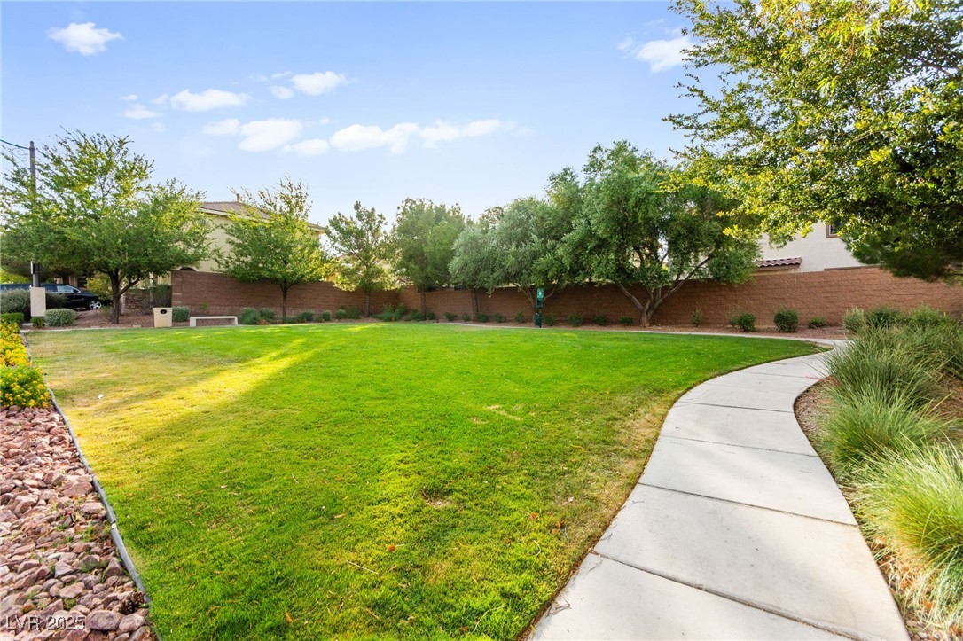 10557 Bandera Mountain Lane