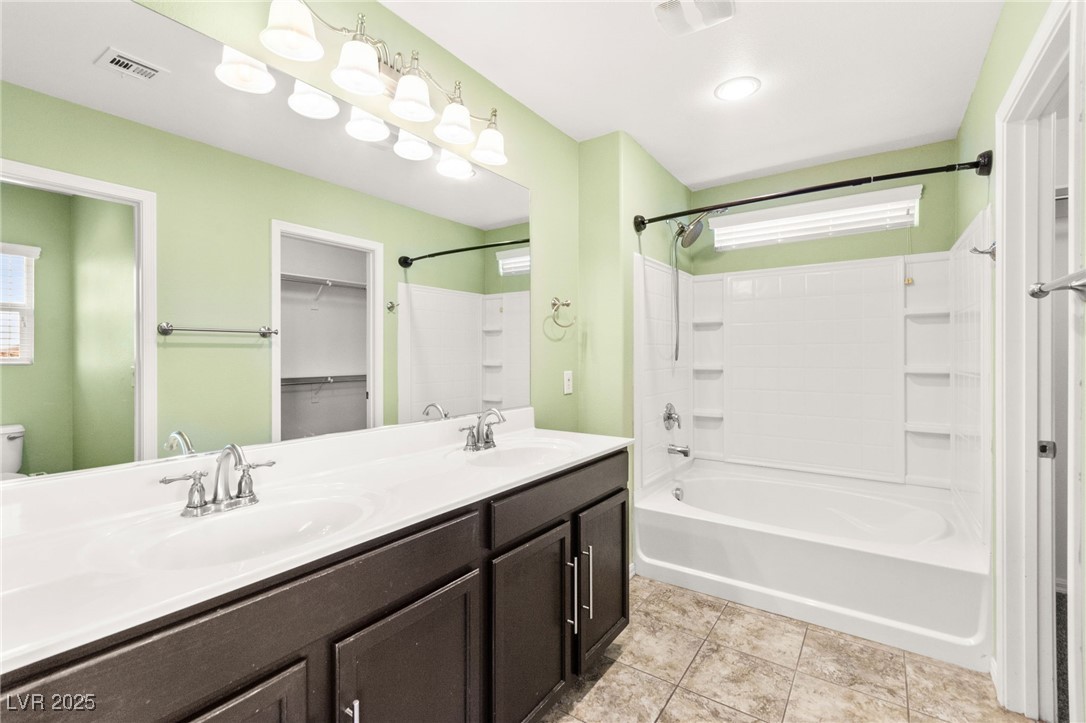 10557 Bandera Mountain Lane