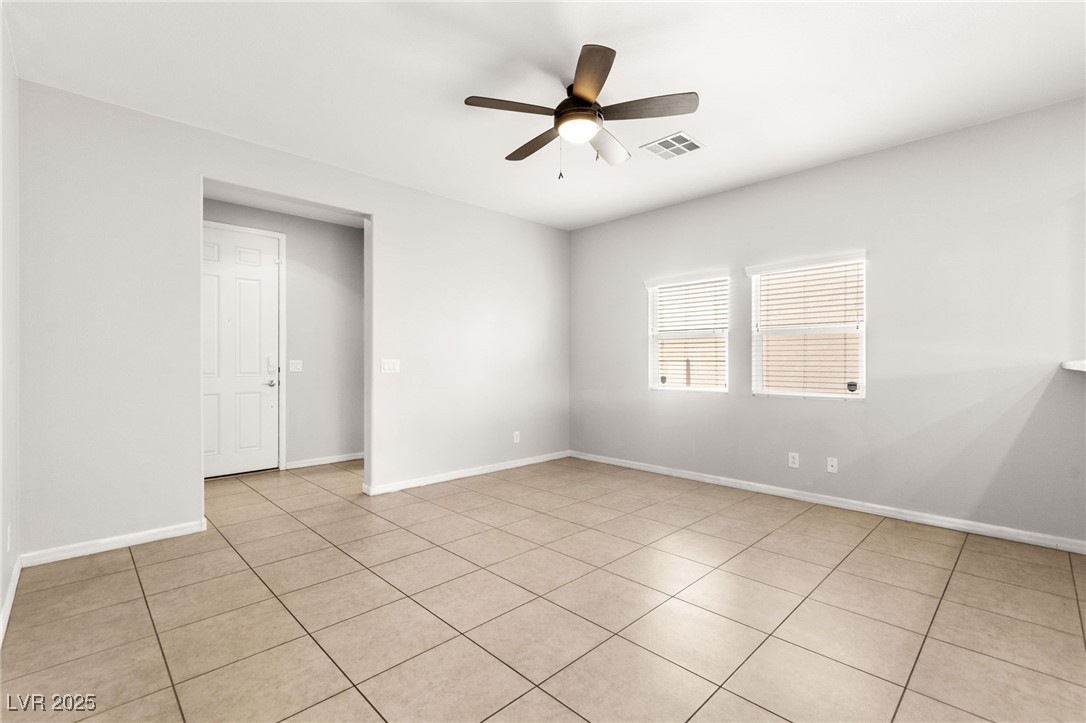 10557 Bandera Mountain Lane