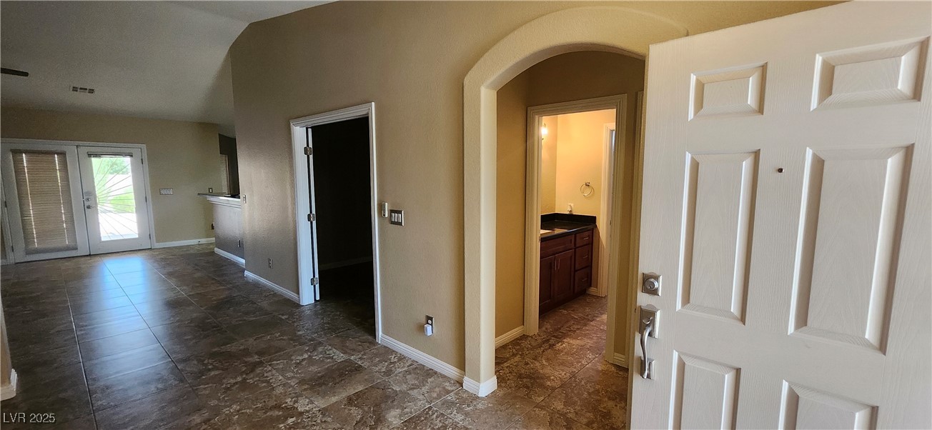 4904 Meadows Encore Avenue