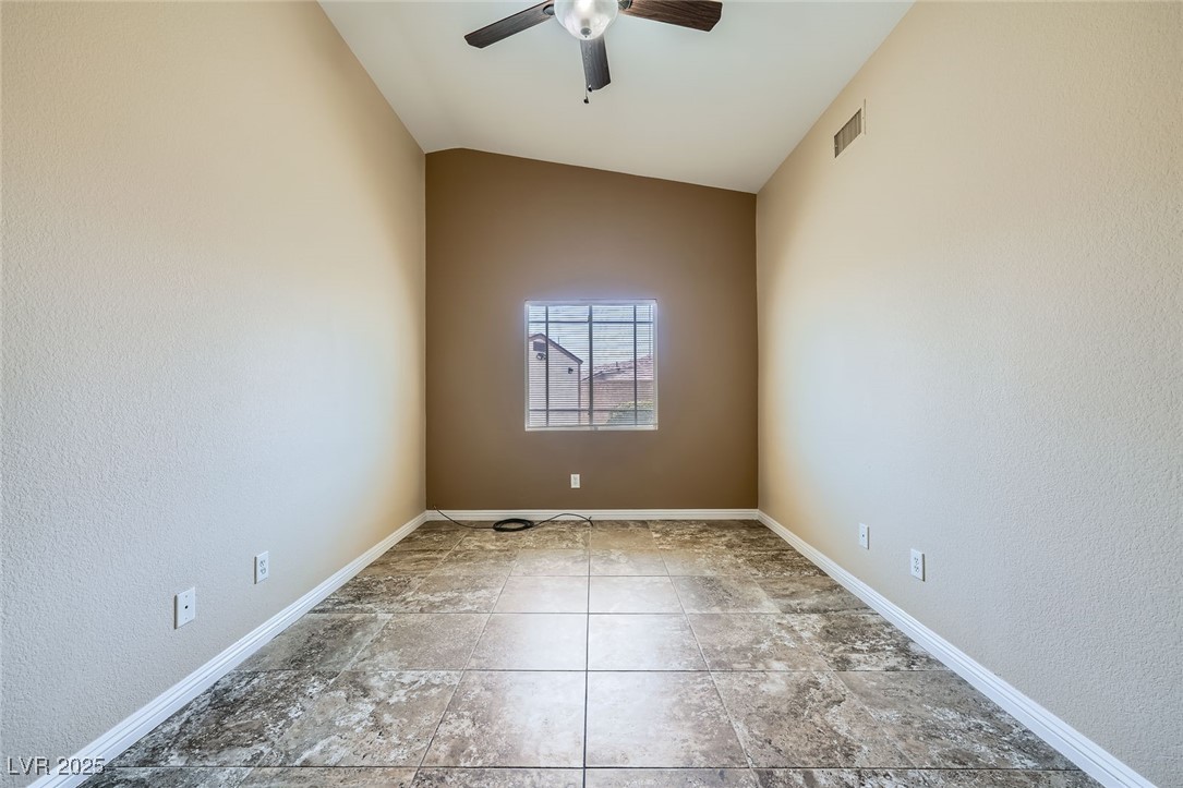 4904 Meadows Encore Avenue