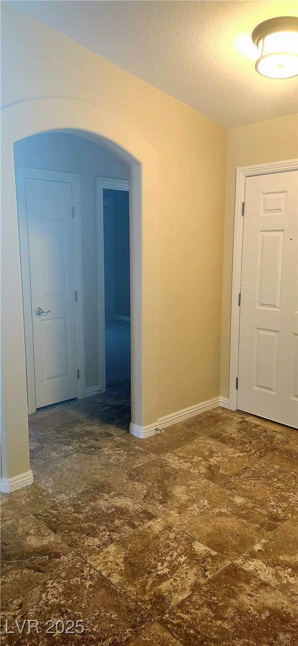 4904 Meadows Encore Avenue