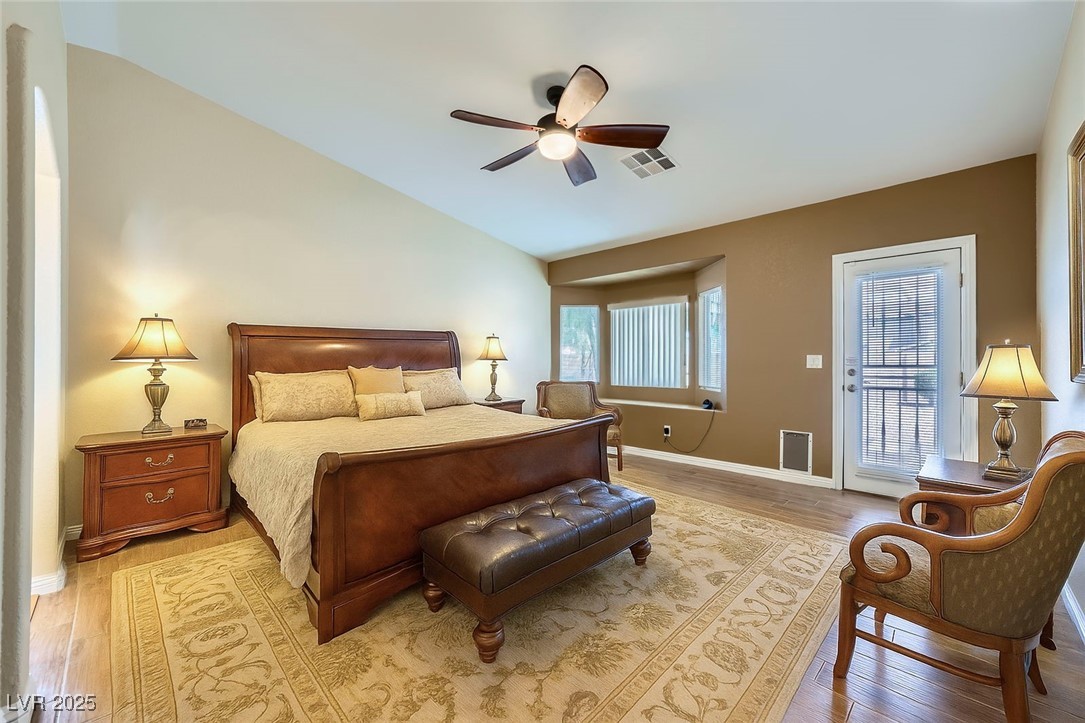 4904 Meadows Encore Avenue