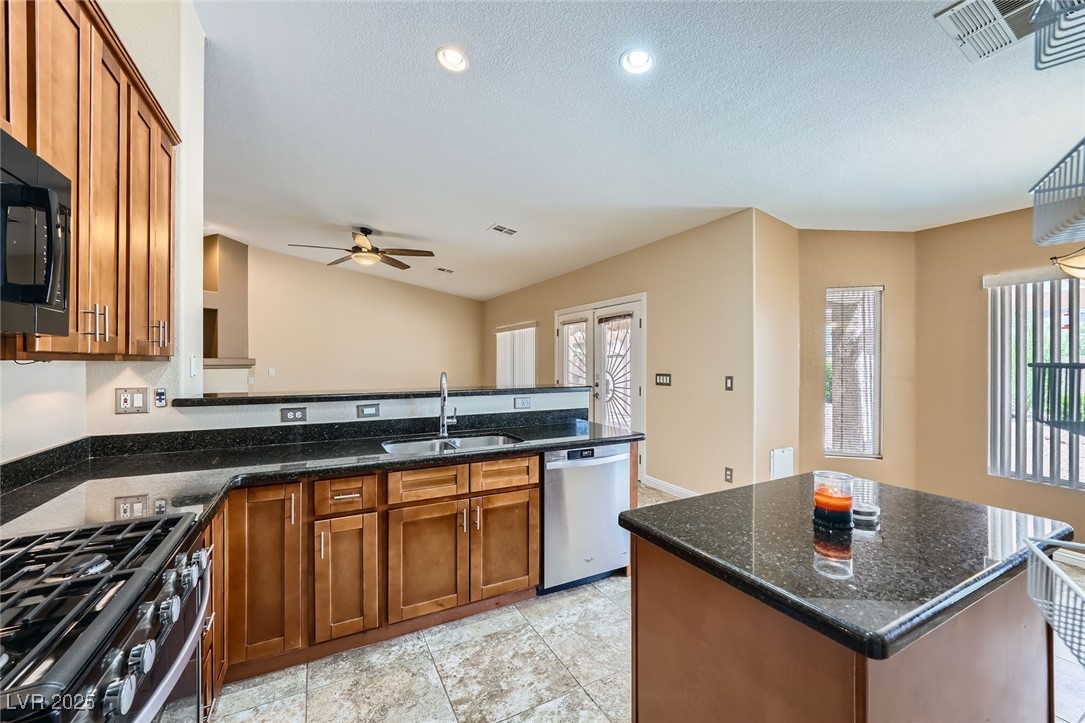 4904 Meadows Encore Avenue