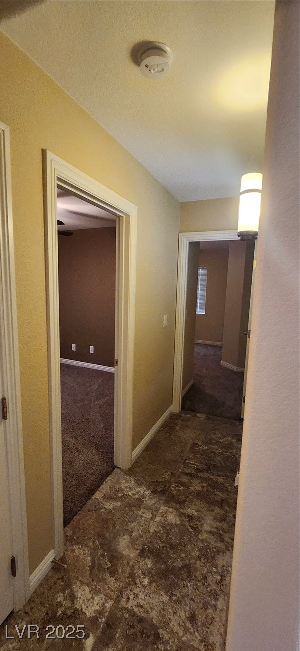 4904 Meadows Encore Avenue