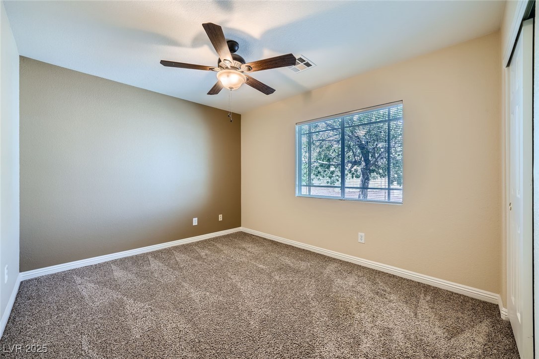 4904 Meadows Encore Avenue