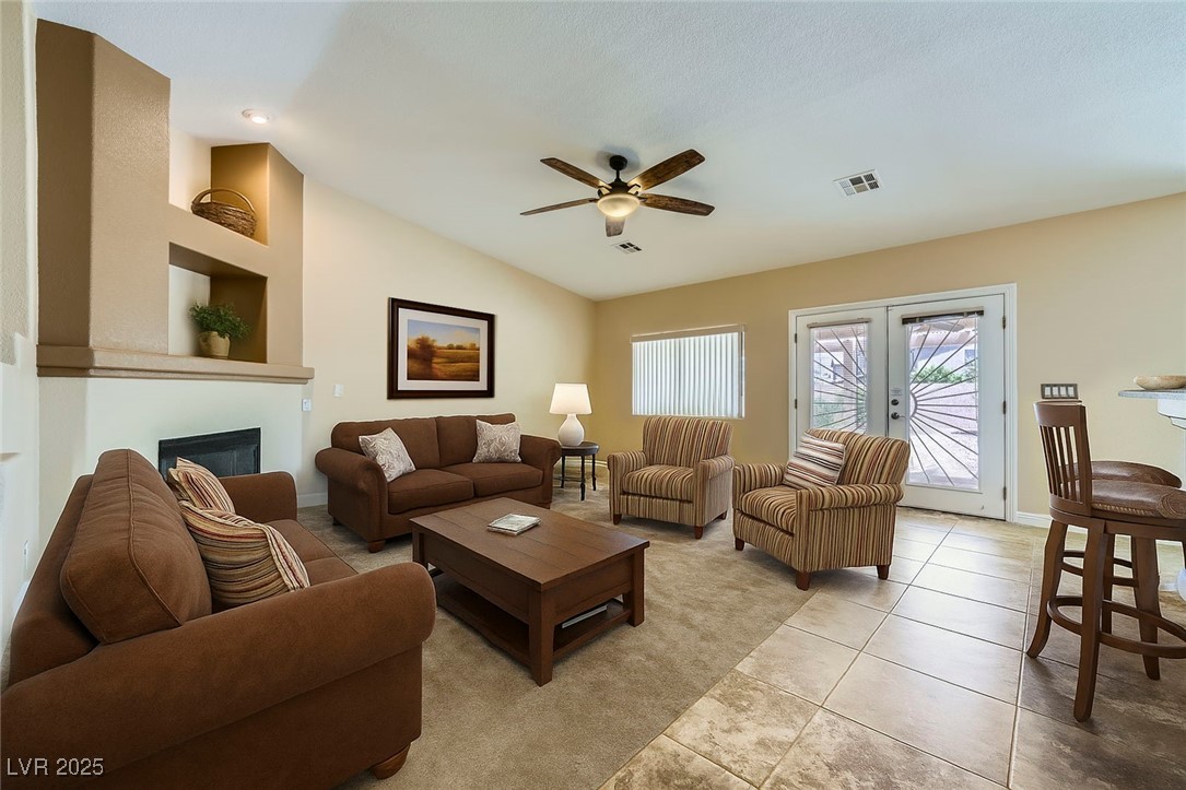 4904 Meadows Encore Avenue