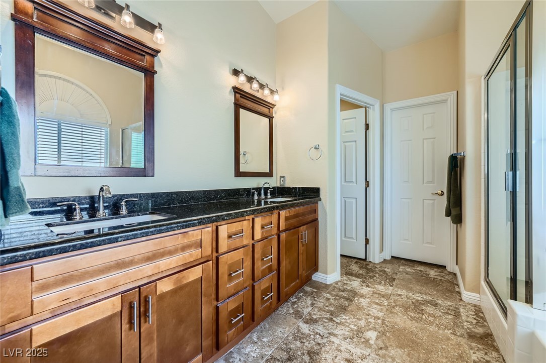 4904 Meadows Encore Avenue