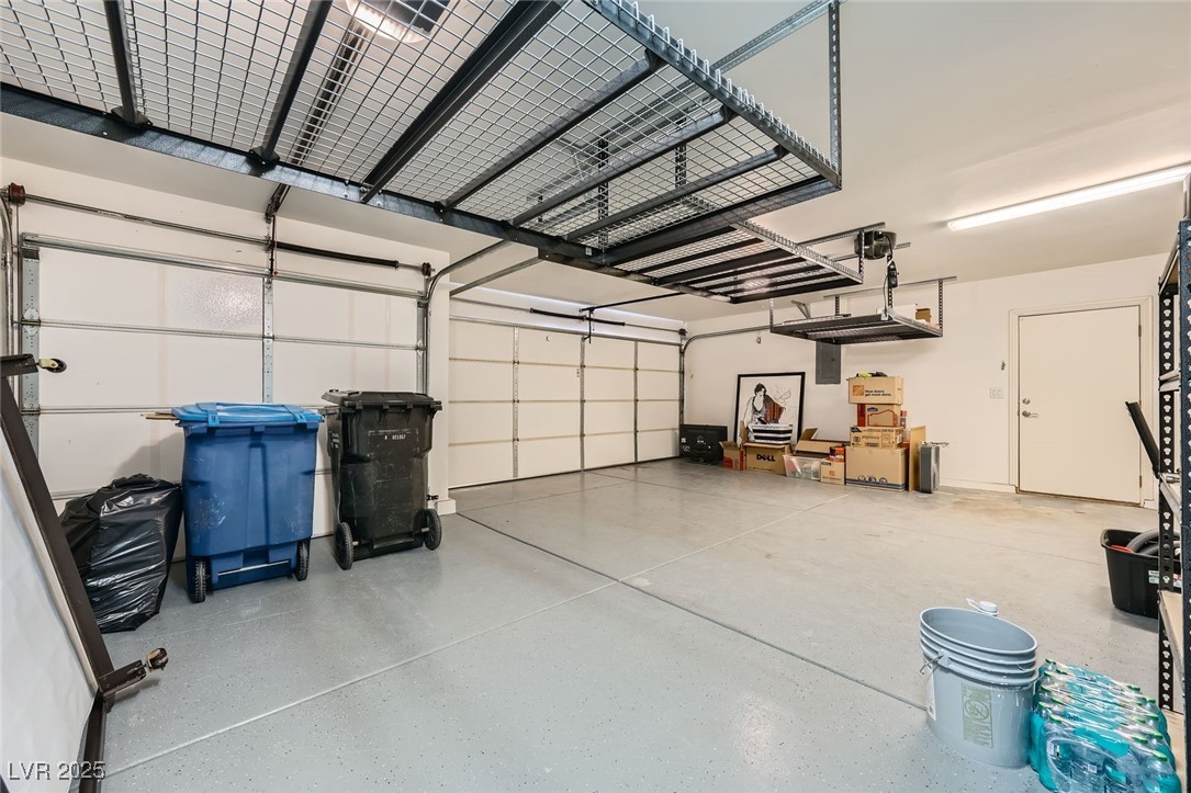 4904 Meadows Encore Avenue