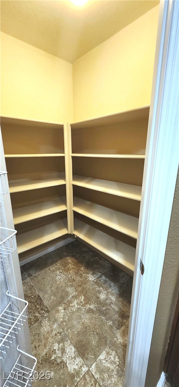 4904 Meadows Encore Avenue