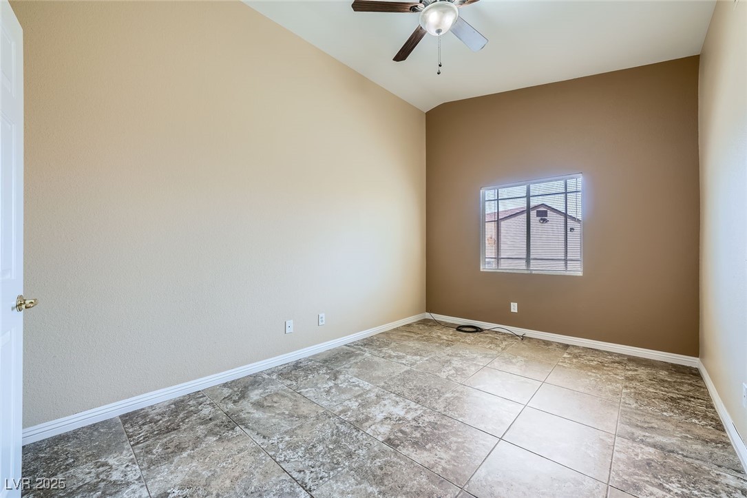 4904 Meadows Encore Avenue