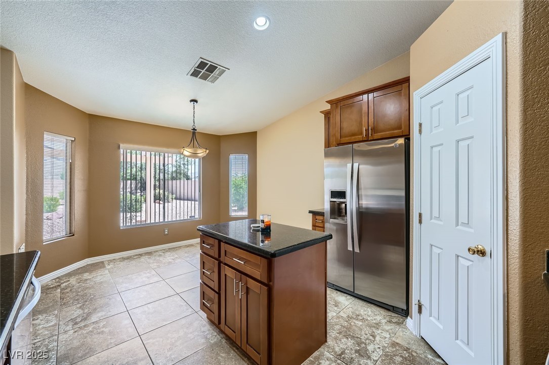 4904 Meadows Encore Avenue