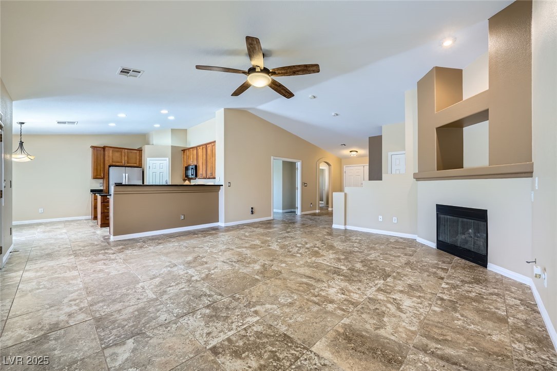 4904 Meadows Encore Avenue