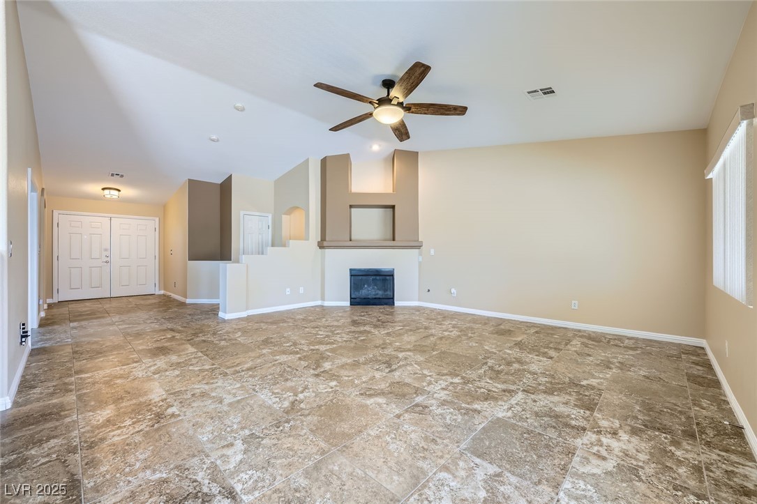 4904 Meadows Encore Avenue