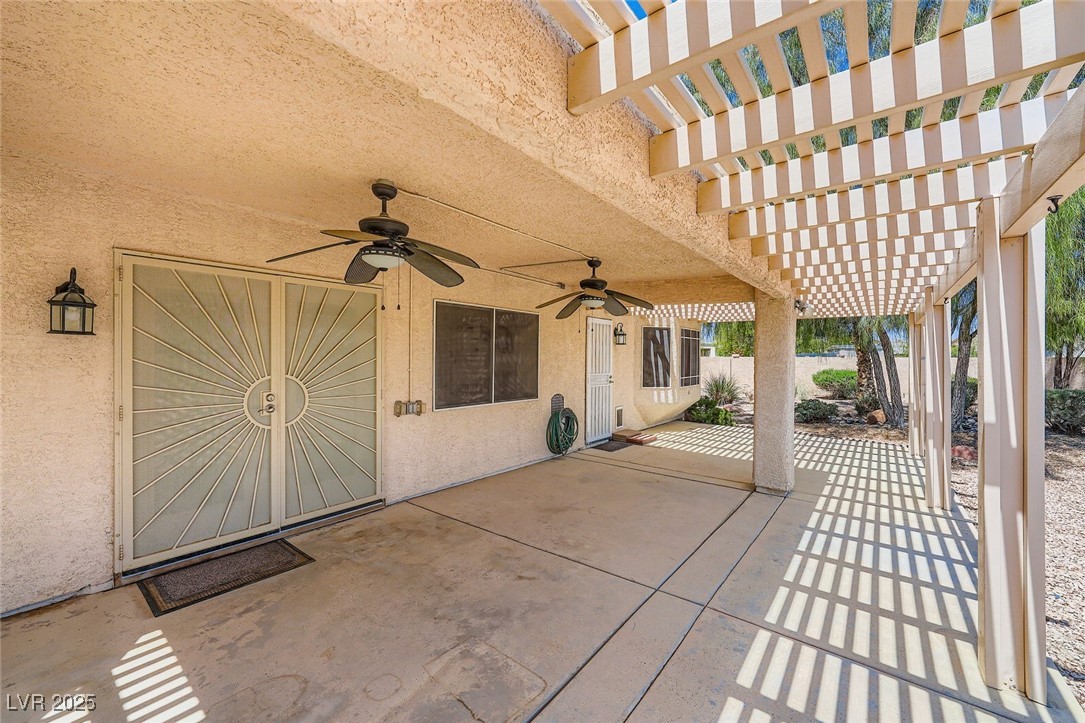 4904 Meadows Encore Avenue